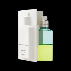 Dries Van Noten Neon Garden Eau de Parfum 100ml Clearance