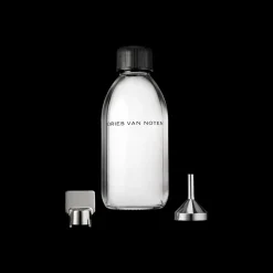 Dries Van Noten Neon Garden Eau de Parfum Refill 200ml Online