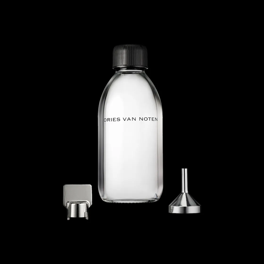 Dries Van Noten Neon Garden Eau de Parfum Refill 200ml Online