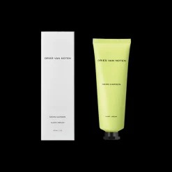 Dries Van Noten Neon Garden Hand Cream 50ml Online