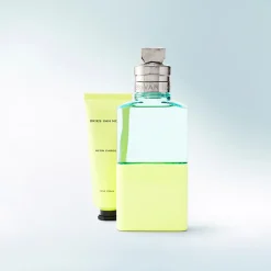 Dries Van Noten Neon Garden Hand Cream 50ml Online