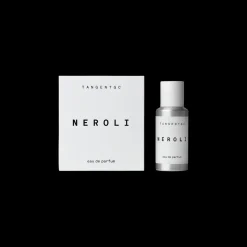 Tangent GC Neroli Eau de Parfum 50ml Discount