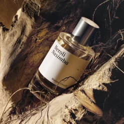 Maison Crivelli Neroli Nasimba Eau de Parfum 100ml Hot
