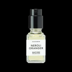 Matiere Premiere Neroli Oranger Eau de Parfum 6ml Online