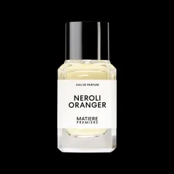Matiere Premiere Neroli Oranger Eau de Parfum 100ml Hot