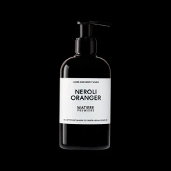 Matiere Premiere Neroli Oranger Hand & Body Wash 300ml Online