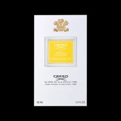 Creed Neroli Sauvage Eau de Parfum 50ml Online