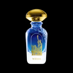 Widian New York Extrait de Parfum 50ml New