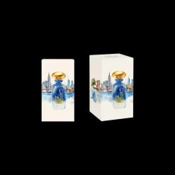 Widian New York Extrait de Parfum 50ml New