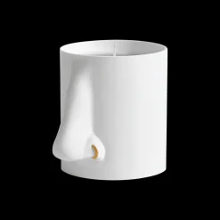 L'Objet Nez Scented Candle The Russe 400gr