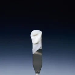 MALIN+GOETZ Niacinamide Restorive Cream 50ml