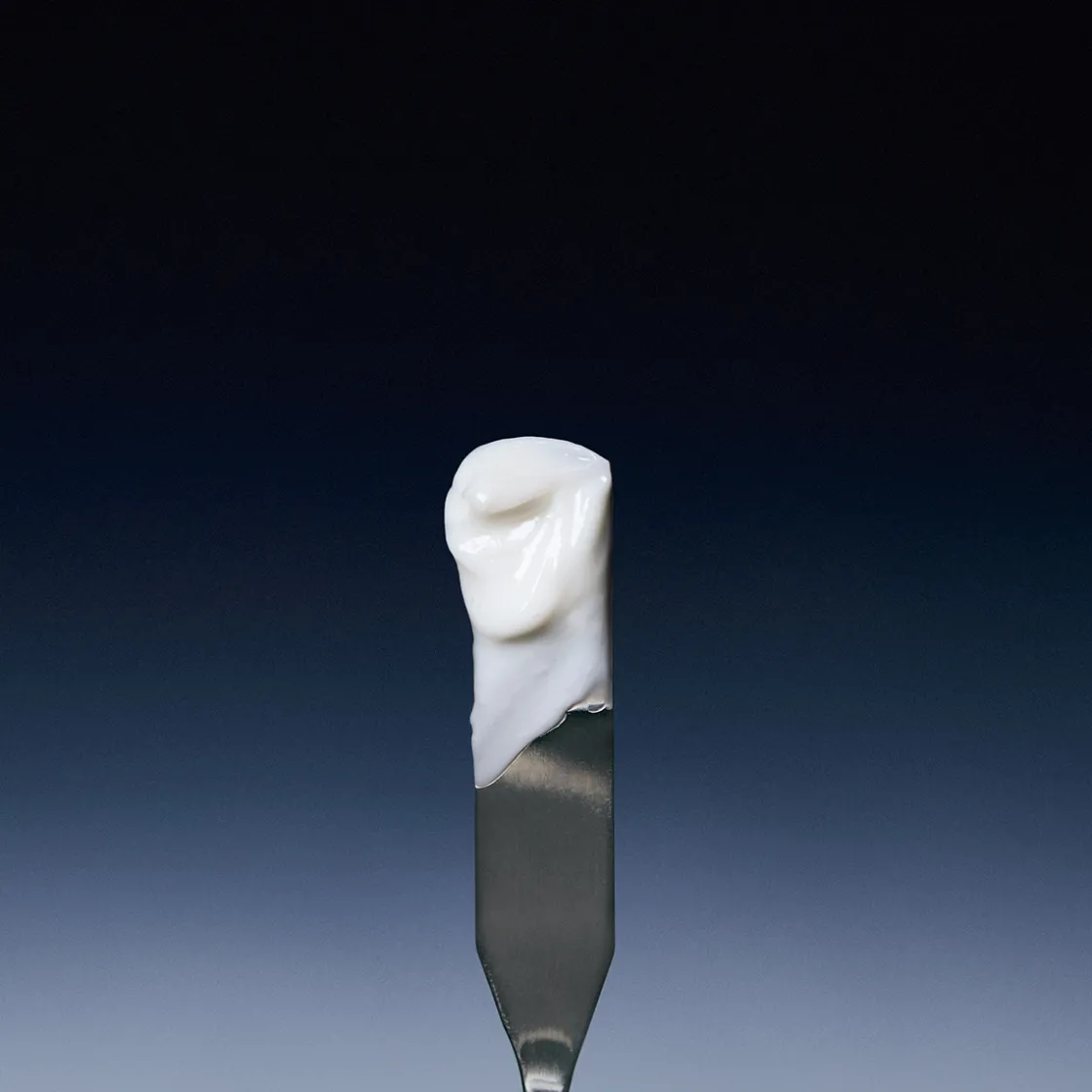 MALIN+GOETZ Niacinamide Restorive Cream 50ml