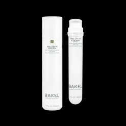 Bakel Nia-Tech Cream Dry Skin Case & Refill 50ml Hot