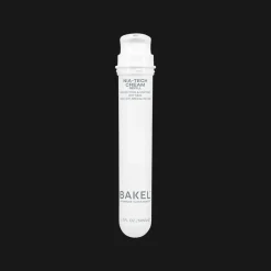 Bakel Nia-Tech Cream Dry Skin Refill 50ml Outlet