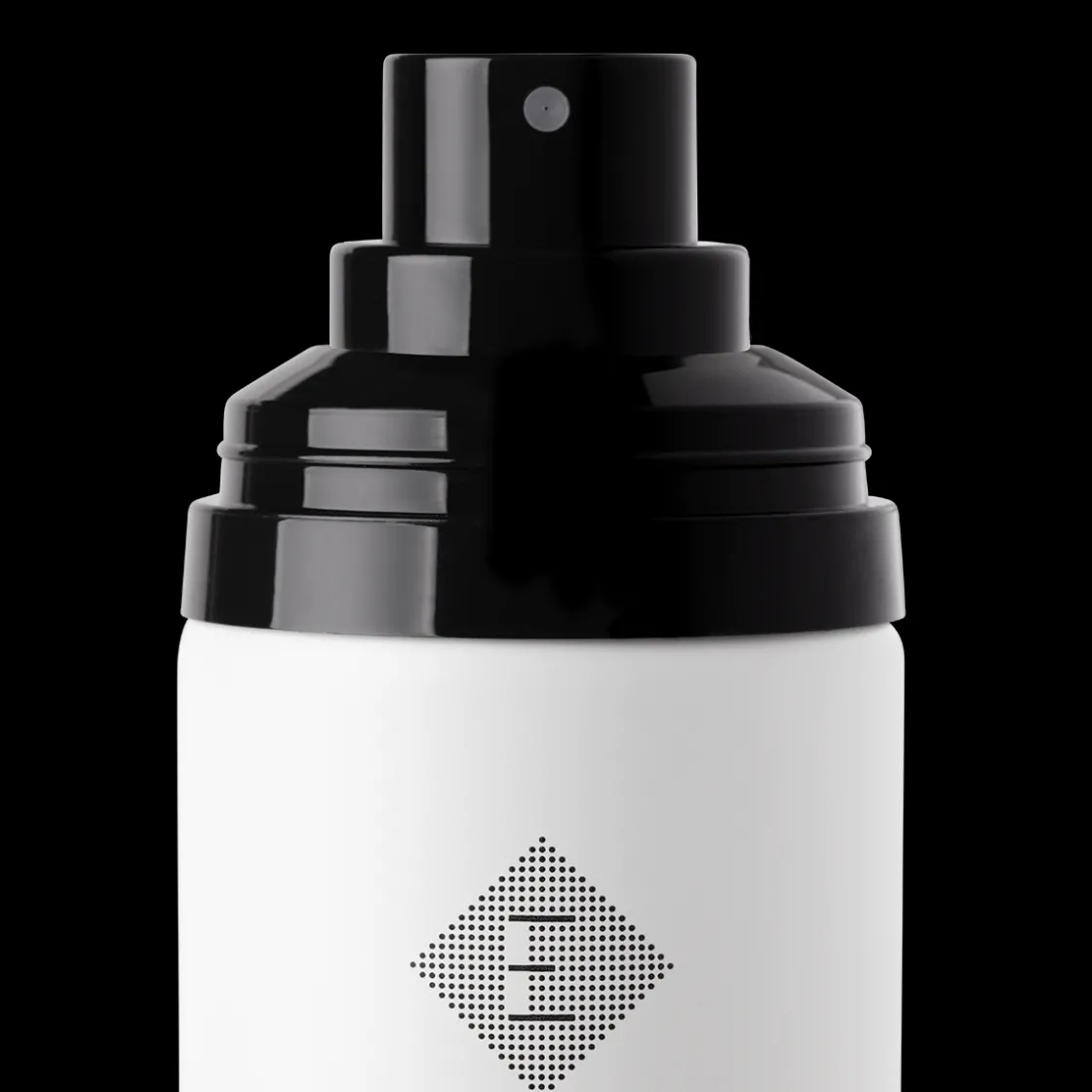 Essential Parfums Nice Bergamote Hair & Body Mist 100ml Discount