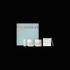Omorovicza Night and Day Duo Best
