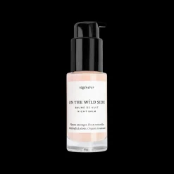 On The Wild Side Night Balm 30ml Outlet