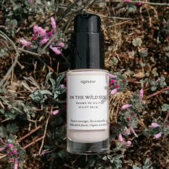 On The Wild Side Night Balm 30ml Outlet