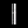 Ignae Night Complex 50ml New