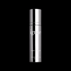 Ignae Night Complex 50ml New