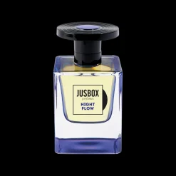Jusbox Night Flow Eau de Parfum 78ml Best