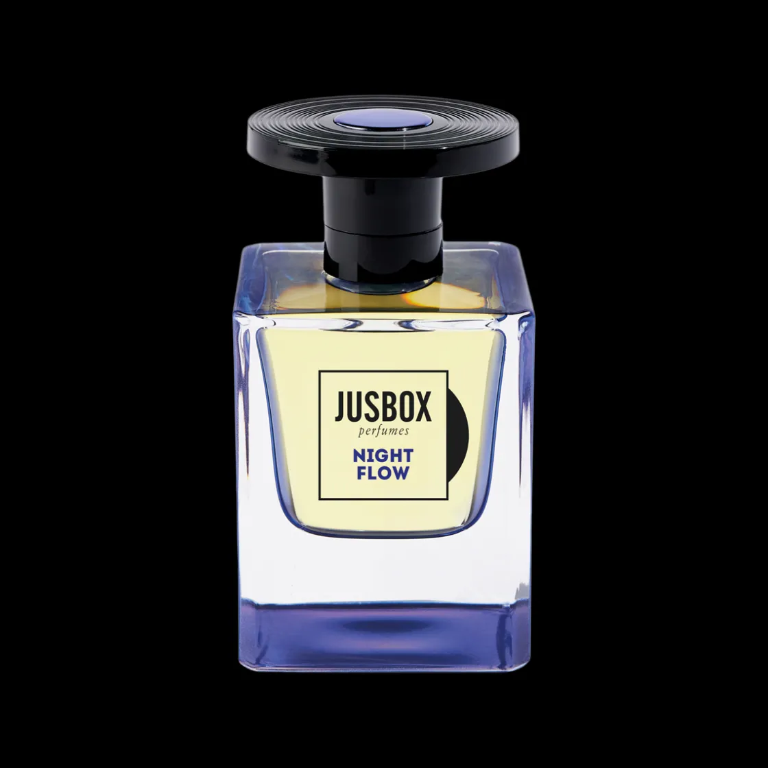 Jusbox Night Flow Eau de Parfum 78ml Best