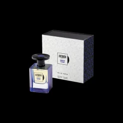 Jusbox Night Flow Eau de Parfum 78ml Best