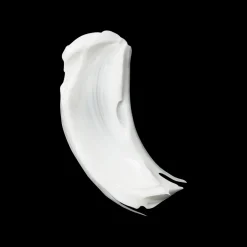 Bodyologist Night Glove Regenerating Body Cream 250ml Outlet