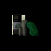 Irene Forte Night Renewal Travel Kit Hot