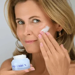 Roquebrun Night Restore Face Cream 50ml Clearance