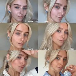 Roquebrun Night Restore Face Cream 50ml Clearance