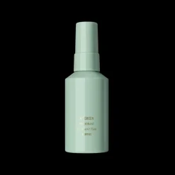 Corpus No. Green Deodorant Spray 75ml Online