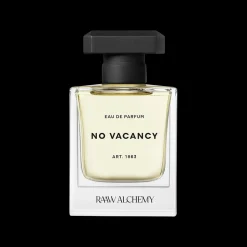 RAAW Alchemy No Vacancy Eau de Parfum 50ml