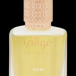 Ghawali Nobl Eau de Parfum 75ml Hot