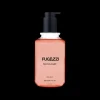 Fugazzi Nocologne Body Wash 250ml