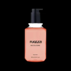 Fugazzi Nocologne Body Wash 250ml