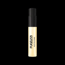 Fugazzi NoCologne Extrait de Parfum 8ml Online