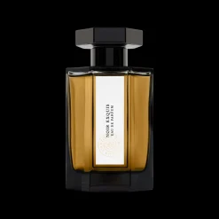 L'Artisan Parfumeur Noir Exquis Eau de Parfum 100ml Outlet