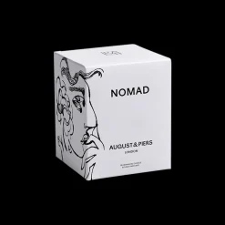 AUGUST&PIERS Nomad Scented Candle 340gr Online