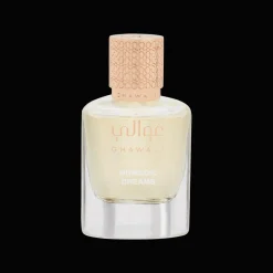 Ghawali Nomadic Dreams Parfum 75ml