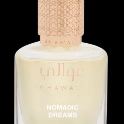 Ghawali Nomadic Dreams Parfum 75ml