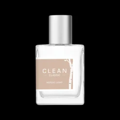 CLEAN BEAUTY Nordic Light Eau de Parfum 30ml New