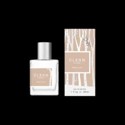 CLEAN BEAUTY Nordic Light Eau de Parfum 30ml New