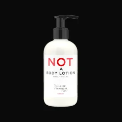 Juliette has a Gun Not A Body Lotion 250ml Clearance