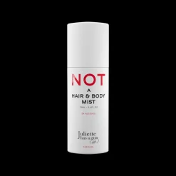 Juliette has a Gun Not a Hair and Body Mist 75ml Outlet