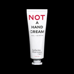 Juliette has a Gun Not a Hand Cream 30ml Sale
