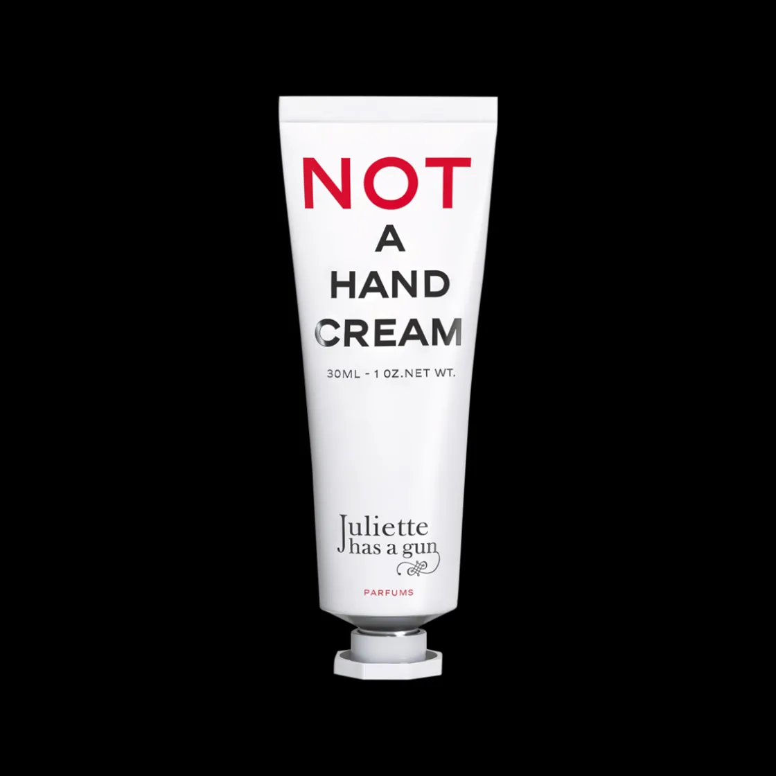 Juliette has a Gun Not a Hand Cream 30ml Sale