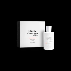 Juliette has a Gun Not a Perfume Eau de Parfum 100ml Best