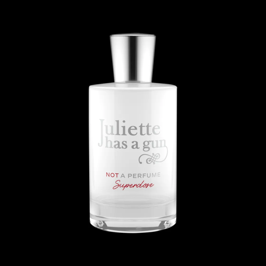 Juliette has a Gun Not a Perfume Superdose Eau de Parfum 100ml Best