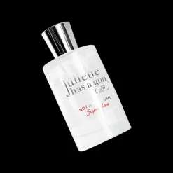 Juliette has a Gun Not a Perfume Superdose Eau de Parfum 100ml Best